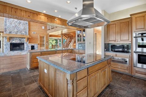 Tiny photo for 1505 Bourland Bend, Celina, TX 75009 (MLS # 21095532)