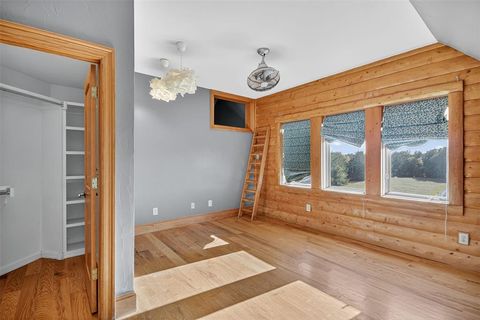 Tiny photo for 1505 Bourland Bend, Celina, TX 75009 (MLS # 21095532)