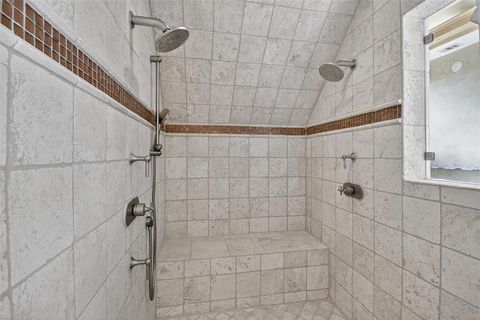 Tiny photo for 1505 Bourland Bend, Celina, TX 75009 (MLS # 21095532)