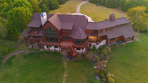 Tiny photo for 1505 Bourland Bend, Celina, TX 75009 (MLS # 21095532)