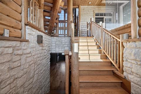 Tiny photo for 1505 Bourland Bend, Celina, TX 75009 (MLS # 21095532)