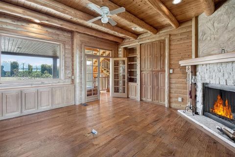 Tiny photo for 1505 Bourland Bend, Celina, TX 75009 (MLS # 21095532)