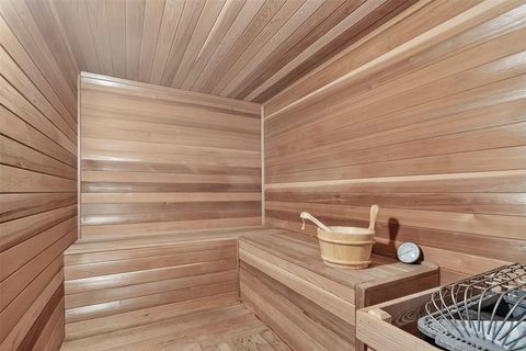 Tiny photo for 1505 Bourland Bend, Celina, TX 75009 (MLS # 21095532)