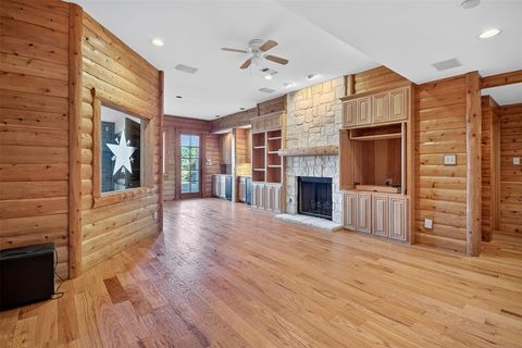 Tiny photo for 1505 Bourland Bend, Celina, TX 75009 (MLS # 21095532)