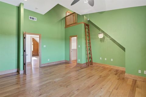 Tiny photo for 1505 Bourland Bend, Celina, TX 75009 (MLS # 21095532)