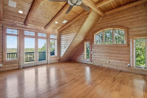 Tiny photo for 1505 Bourland Bend, Celina, TX 75009 (MLS # 21095532)