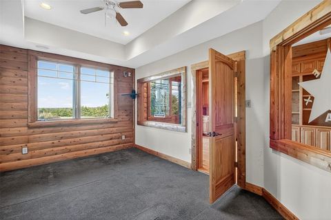 Tiny photo for 1505 Bourland Bend, Celina, TX 75009 (MLS # 21095532)