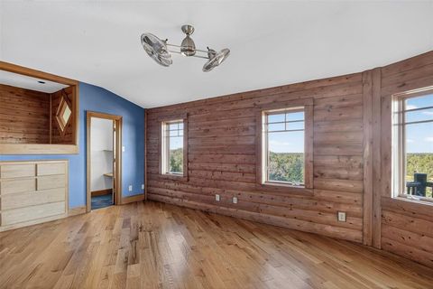 Tiny photo for 1505 Bourland Bend, Celina, TX 75009 (MLS # 21095532)