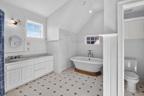 Tiny photo for 1505 Bourland Bend, Celina, TX 75009 (MLS # 21095532)