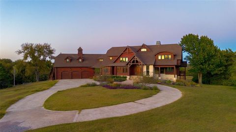 Photo of 1505 Bourland Bend, Celina, TX 75009 (MLS # 21095532) Photo of 1505 Bourland Bend, Celina, TX 75009 (MLS # 21095532)