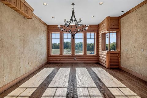 Tiny photo for 1505 Bourland Bend, Celina, TX 75009 (MLS # 21095532)