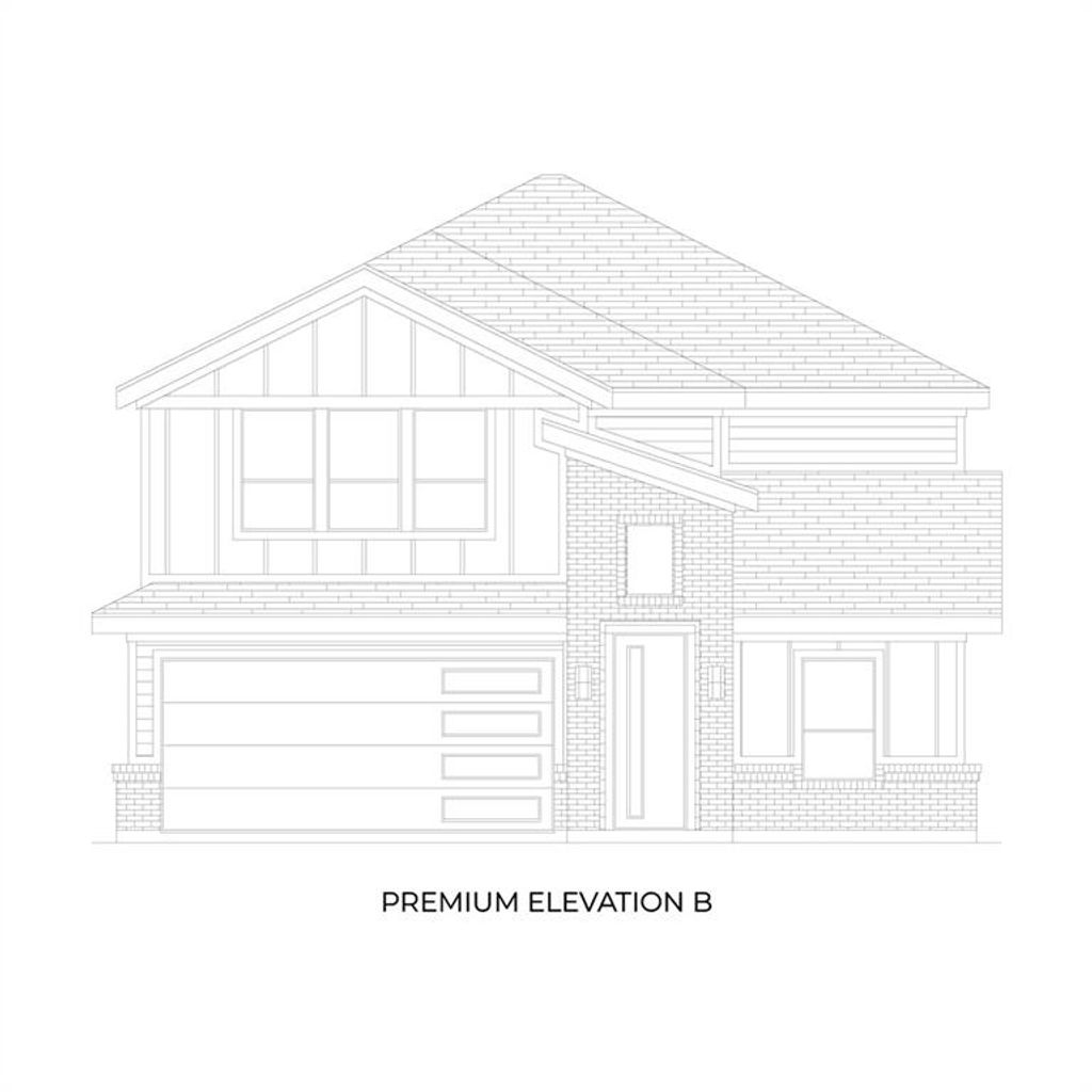 Photo of 1925 Sapphire Run, Mesquite, TX 75181 (MLS # 21089075)