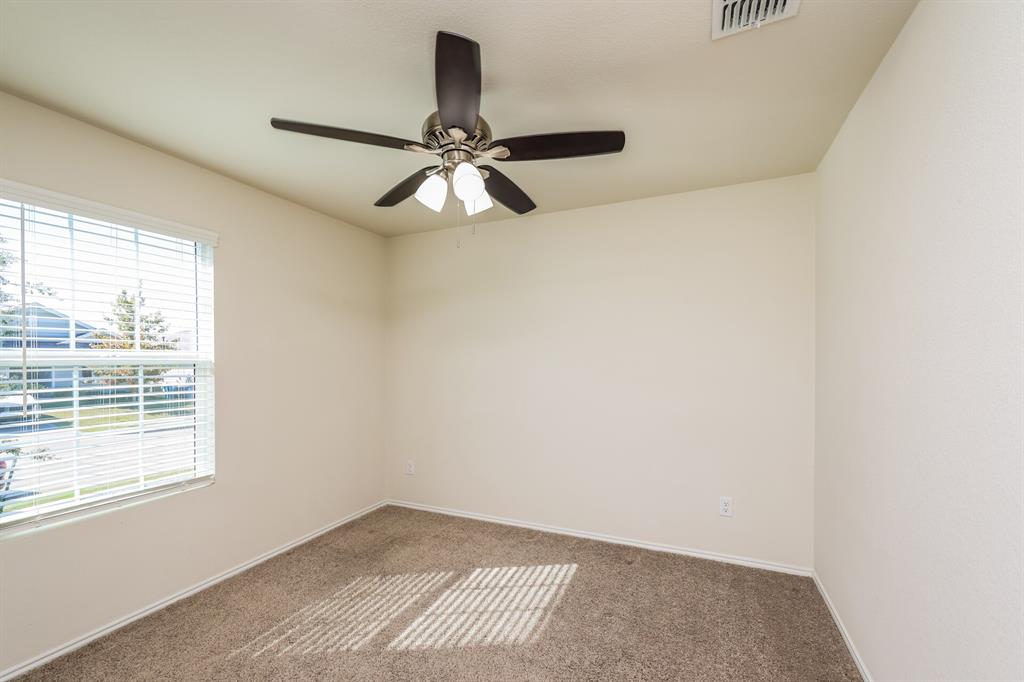 Trinity Xing Ph 4 - Residential Lease