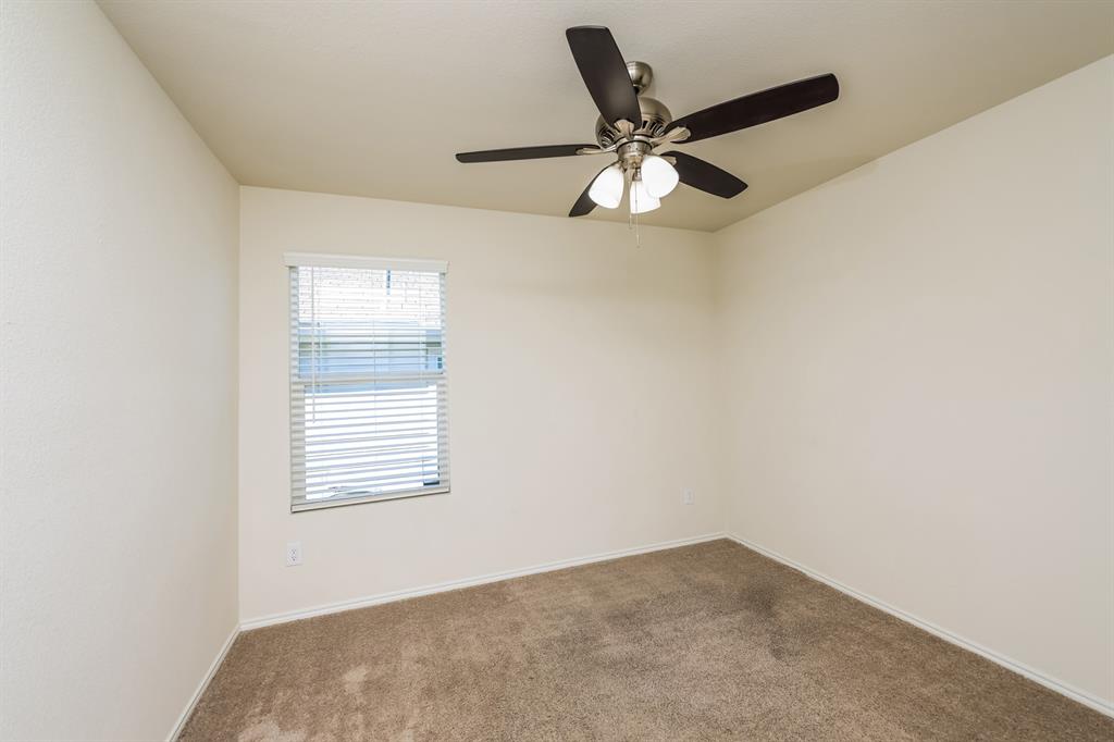 Trinity Xing Ph 4 - Residential Lease