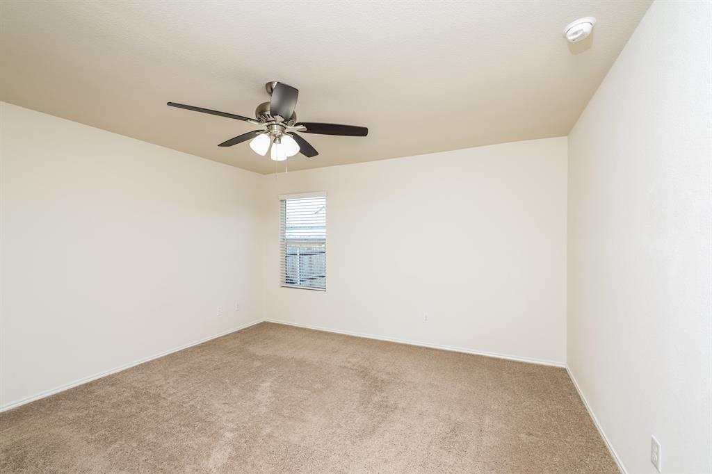 Trinity Xing Ph 4 - Residential Lease