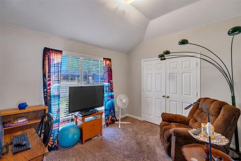 listing image 24