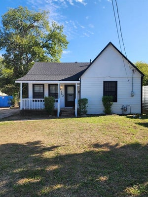 2742 E OVERTON RD, DALLAS, TX 75216 - Image ae15aecfecaded684dfbbc8e78e90d4b/1370119808