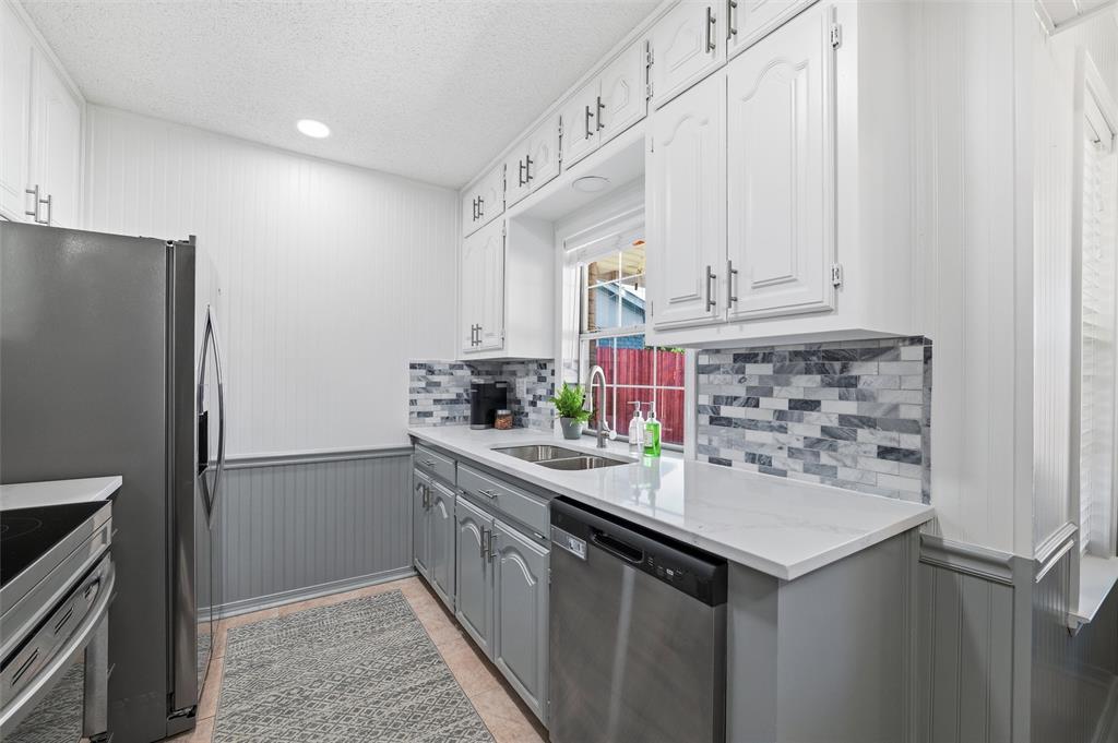 1801 Homestead Place