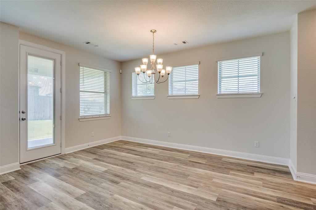 Sandbrock Ranch Phas - Residential