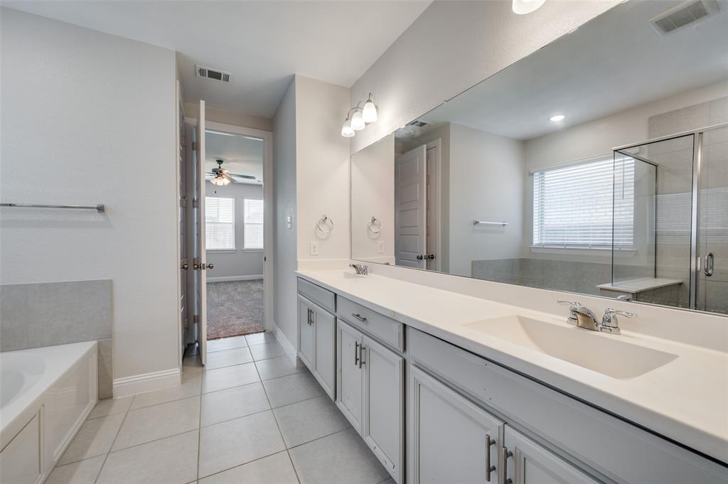 Sandbrock Ranch Phas - Residential