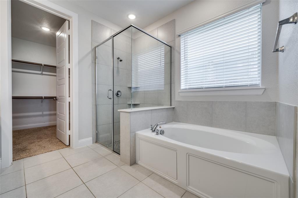 Sandbrock Ranch Phas - Residential