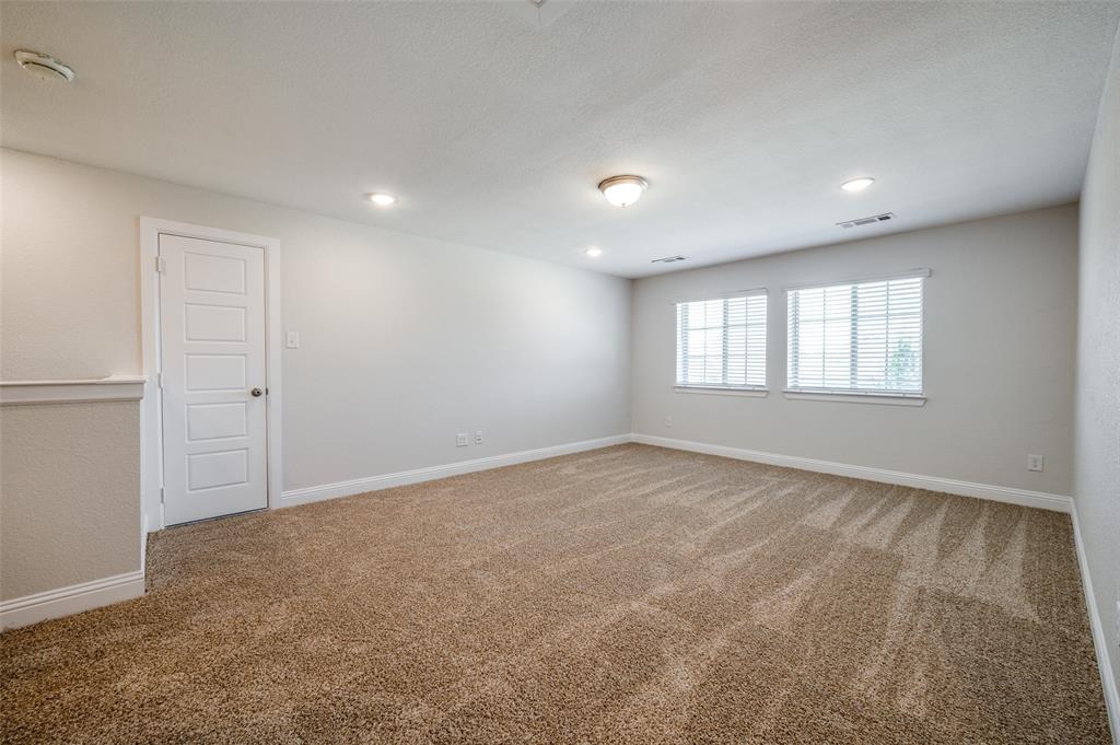 Sandbrock Ranch Phas - Residential