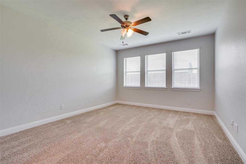 Sandbrock Ranch Phas - Residential