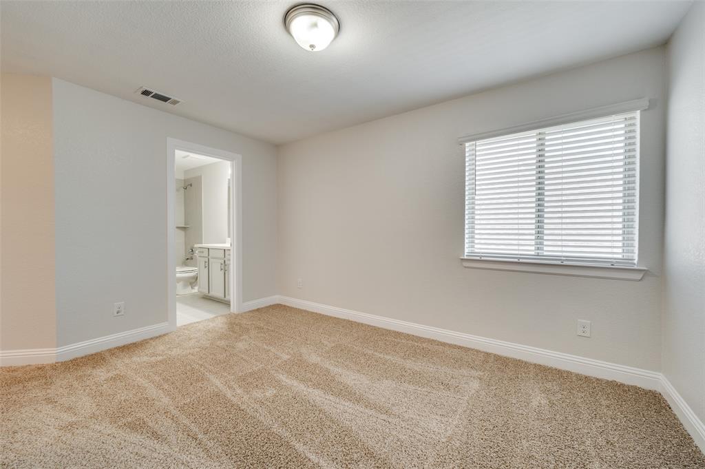 Sandbrock Ranch Phas - Residential