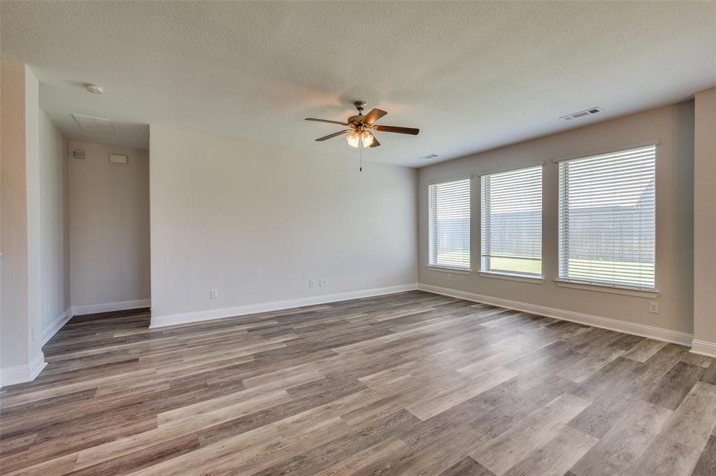 1600 Canter Court