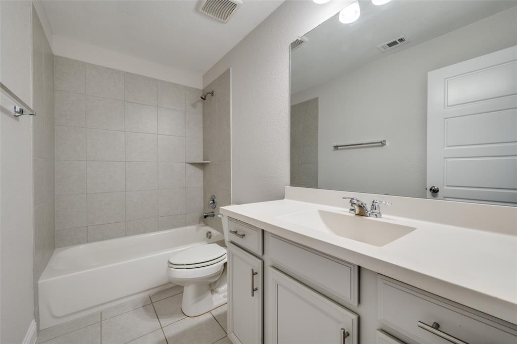 Sandbrock Ranch Phas - Residential