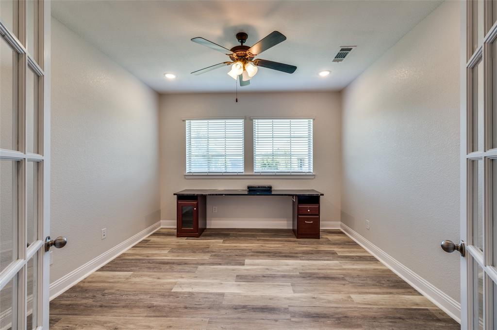 1600 Canter Court