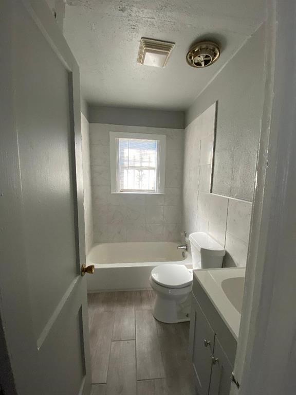 Shady Lawn Add - Residential Lease