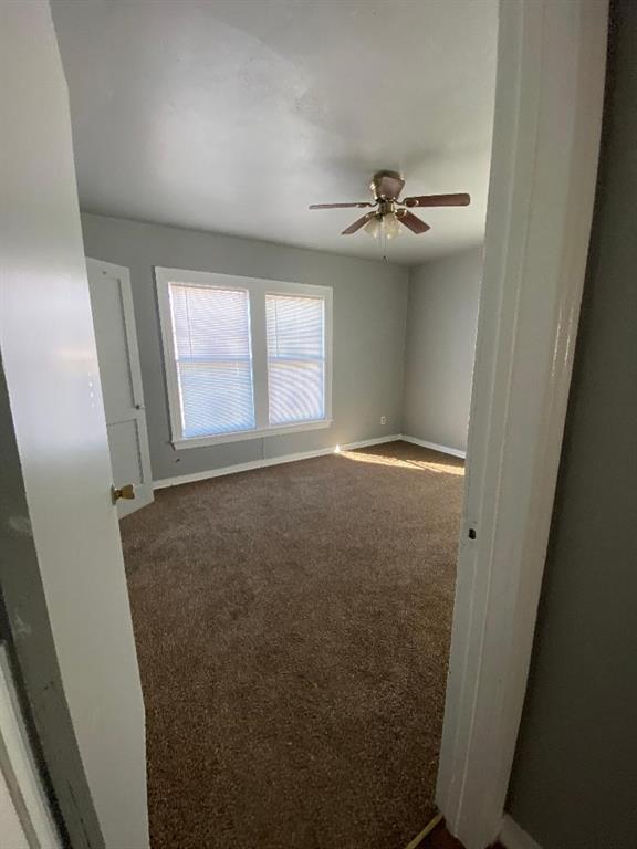 Shady Lawn Add - Residential Lease