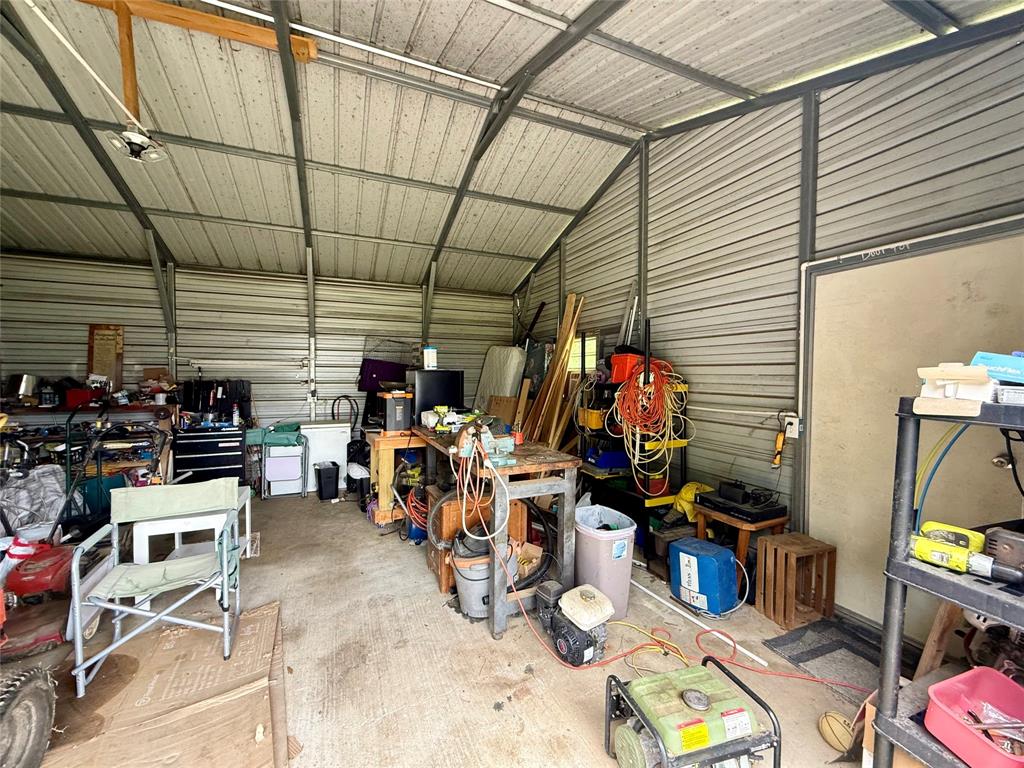 DEBRA LEANN RIDGE SUBDIVISION UNIT NO. 2 - Residential