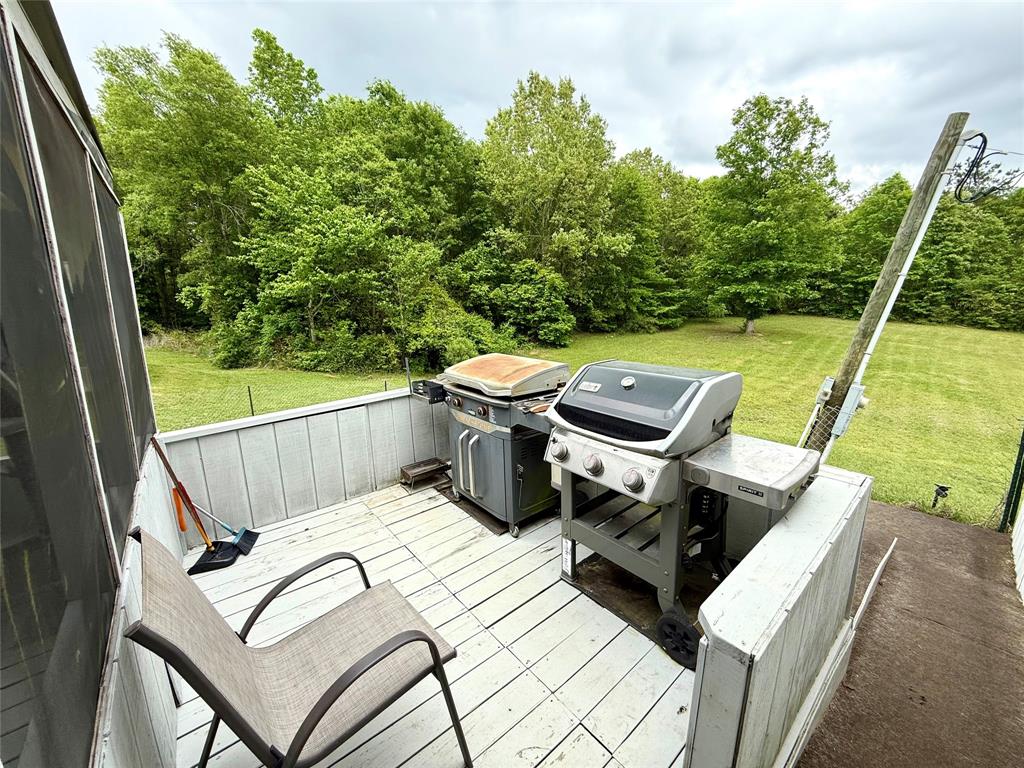 DEBRA LEANN RIDGE SUBDIVISION UNIT NO. 2 - Residential