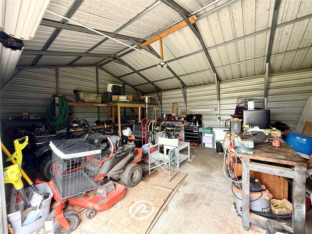 DEBRA LEANN RIDGE SUBDIVISION UNIT NO. 2 - Residential