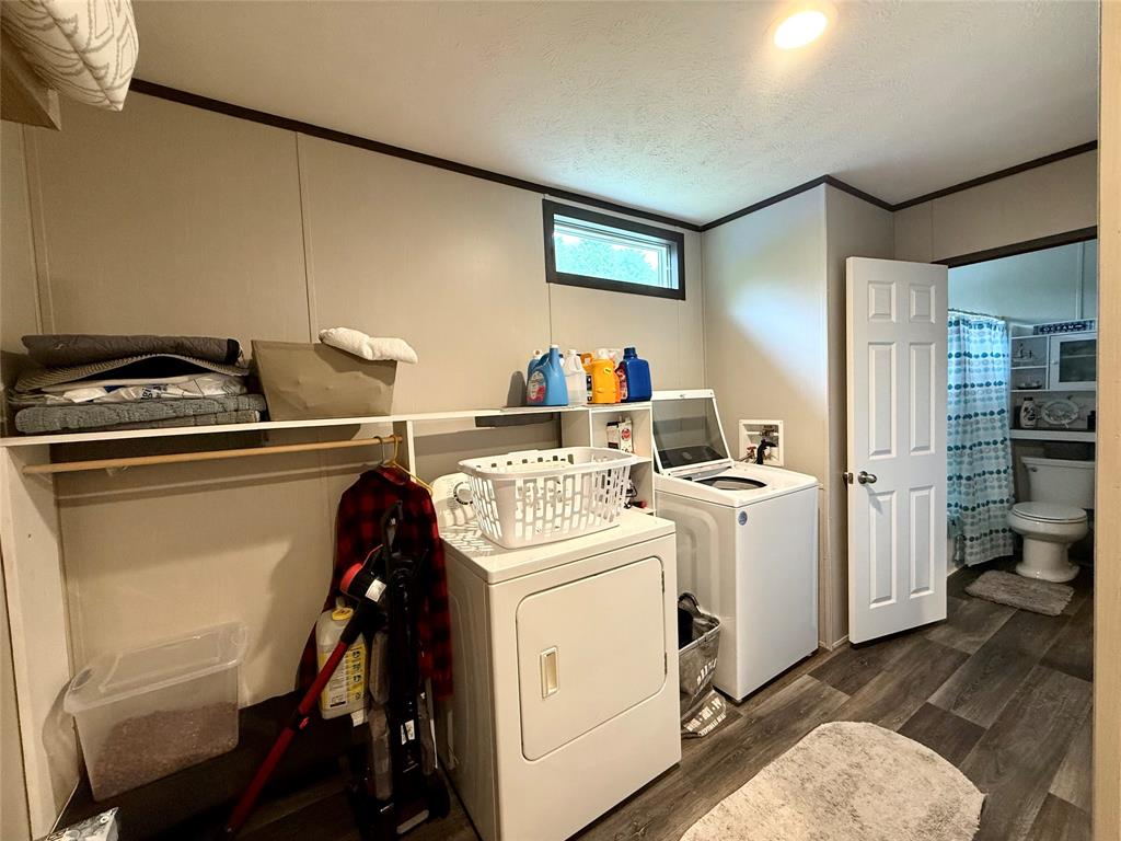 DEBRA LEANN RIDGE SUBDIVISION UNIT NO. 2 - Residential