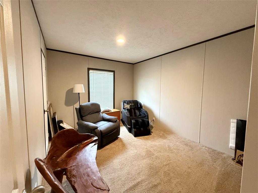 DEBRA LEANN RIDGE SUBDIVISION UNIT NO. 2 - Residential