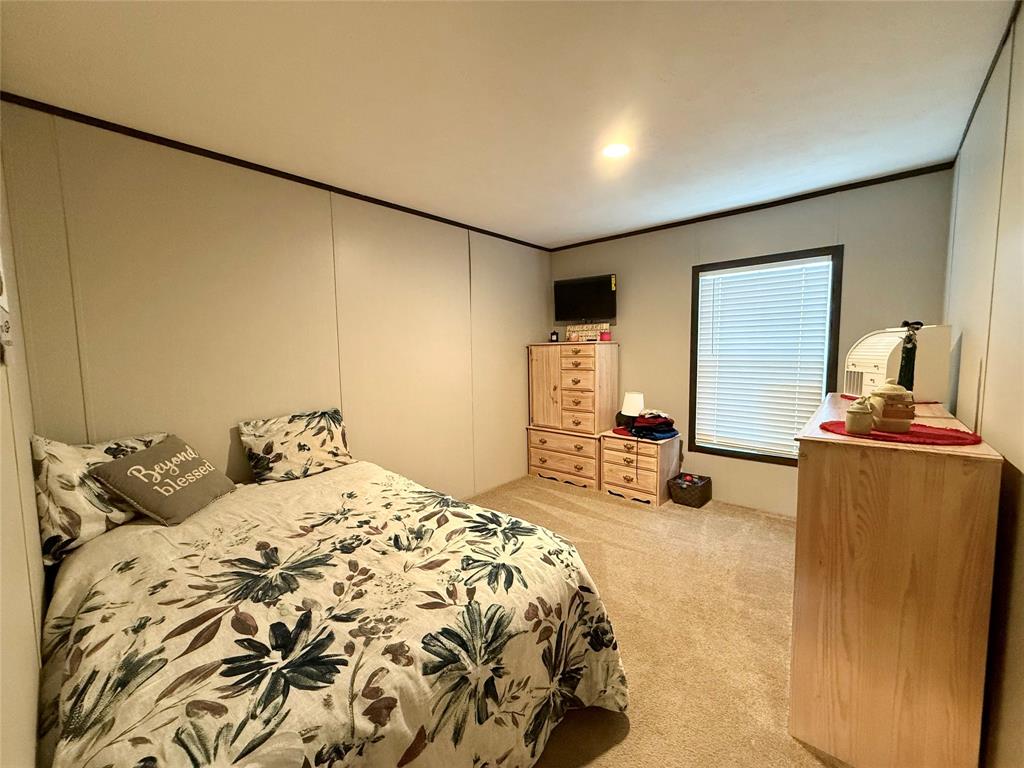 DEBRA LEANN RIDGE SUBDIVISION UNIT NO. 2 - Residential