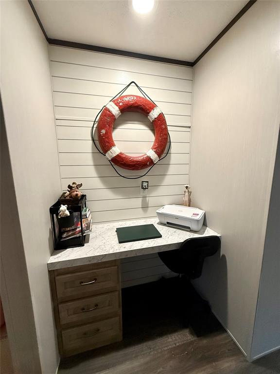 DEBRA LEANN RIDGE SUBDIVISION UNIT NO. 2 - Residential