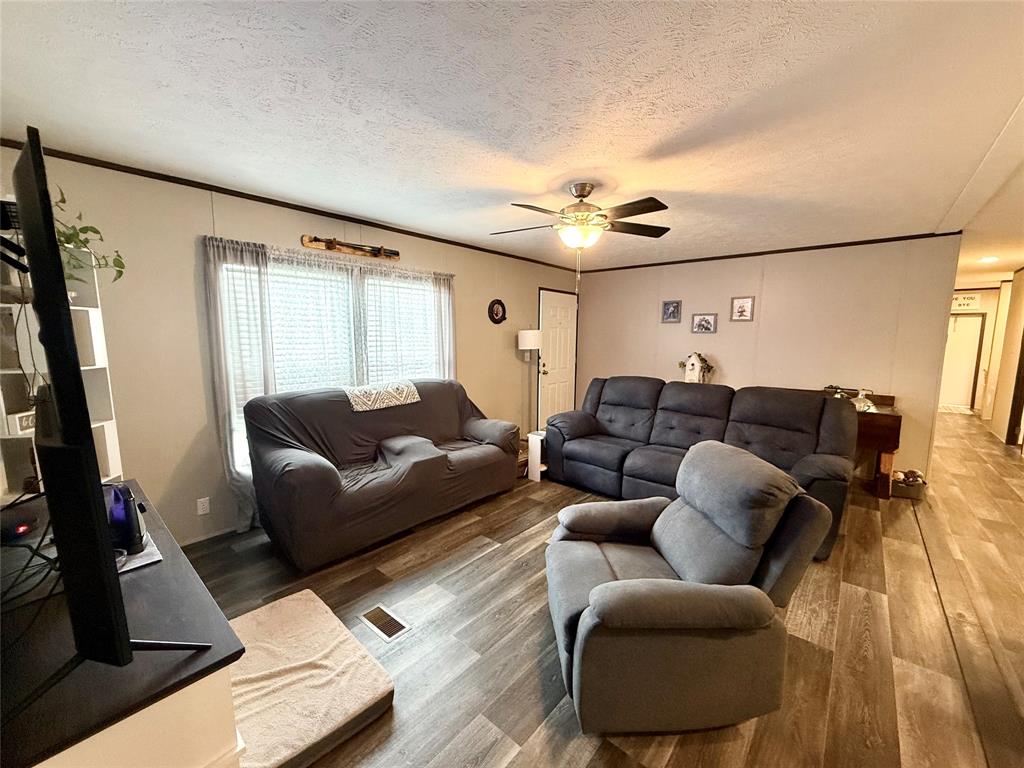 8750 Pinehaven Drive