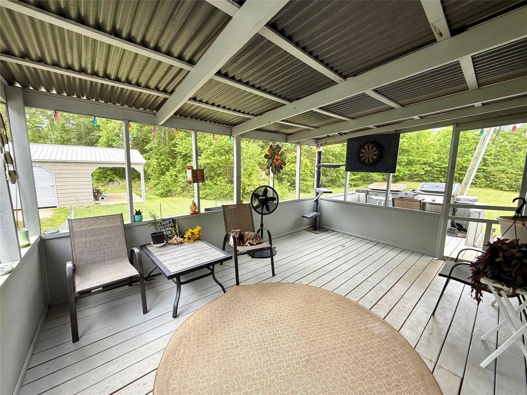 DEBRA LEANN RIDGE SUBDIVISION UNIT NO. 2 - Residential