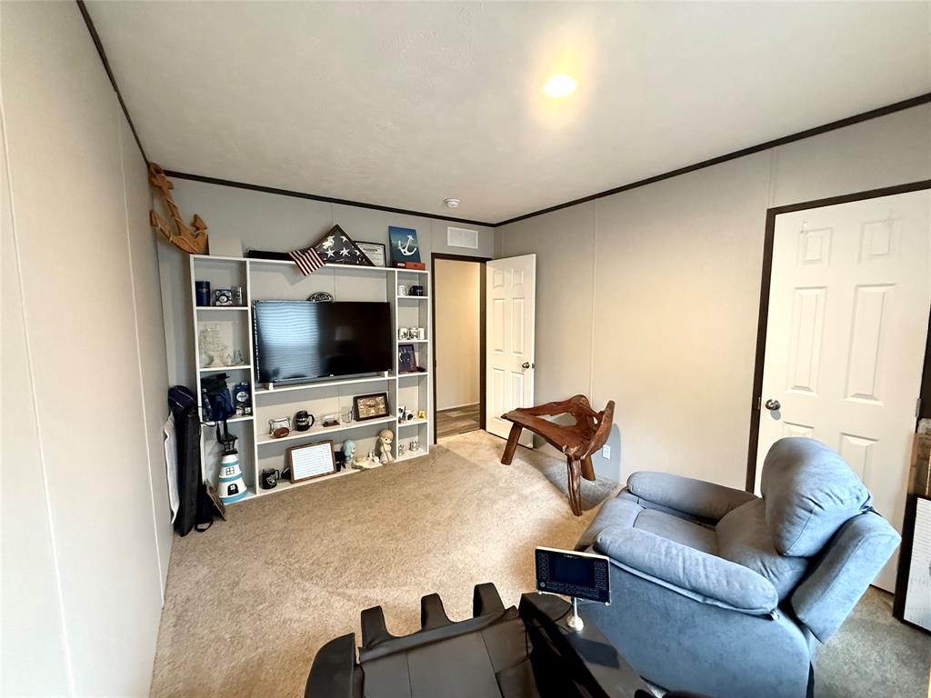 DEBRA LEANN RIDGE SUBDIVISION UNIT NO. 2 - Residential