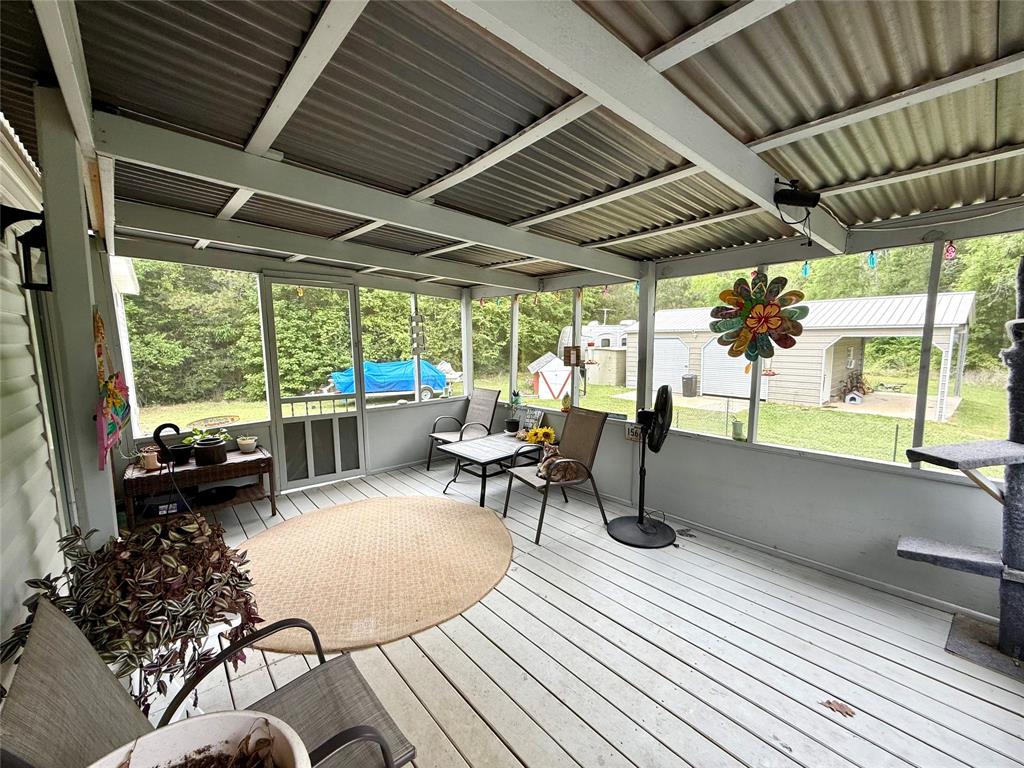 DEBRA LEANN RIDGE SUBDIVISION UNIT NO. 2 - Residential