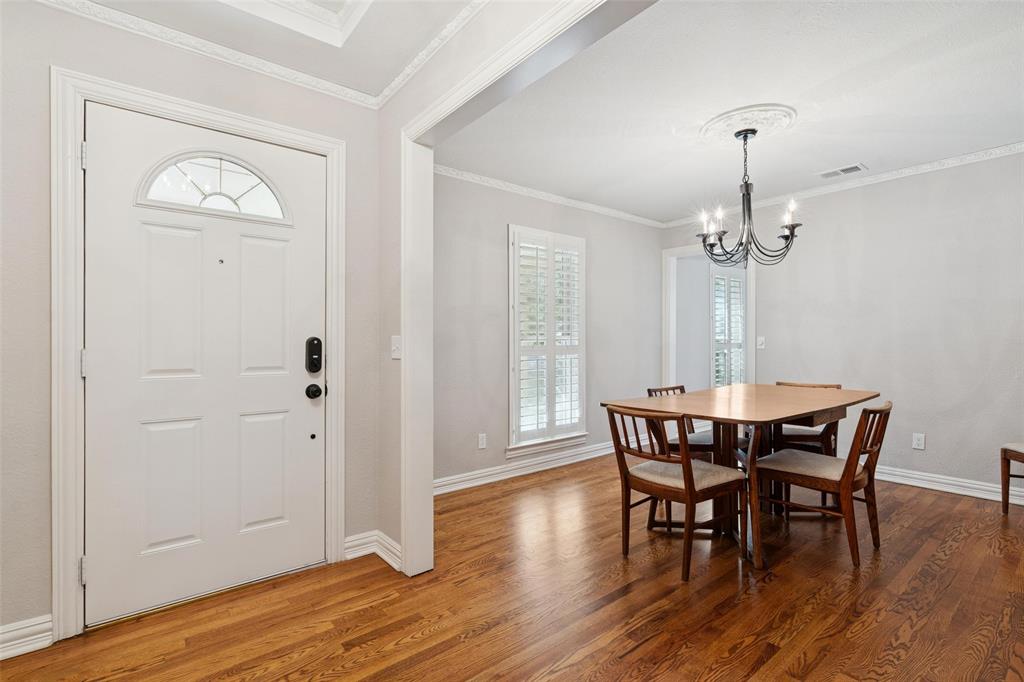 2111 Goldenrod Drive