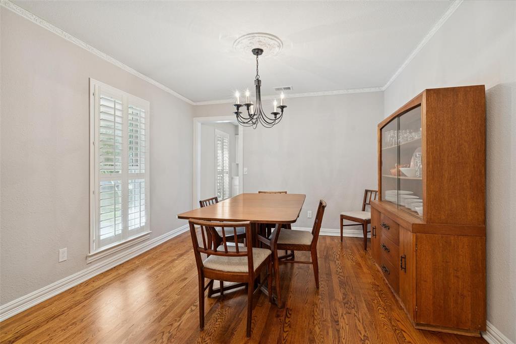 2111 Goldenrod Drive