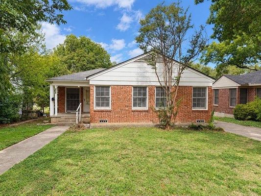 2729 PINE AVE, WACO, TX 76708 - Image ae187f742e716db7ca354fc7b40c1cc6/3341436875