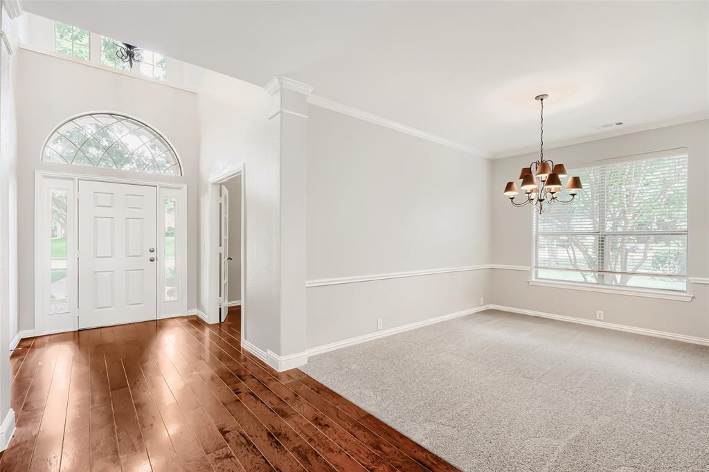 10924 Coralberry Drive