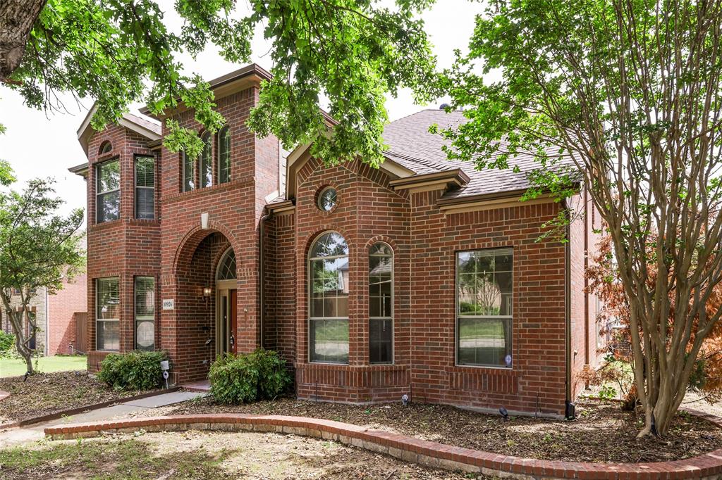 10924 Coralberry Drive