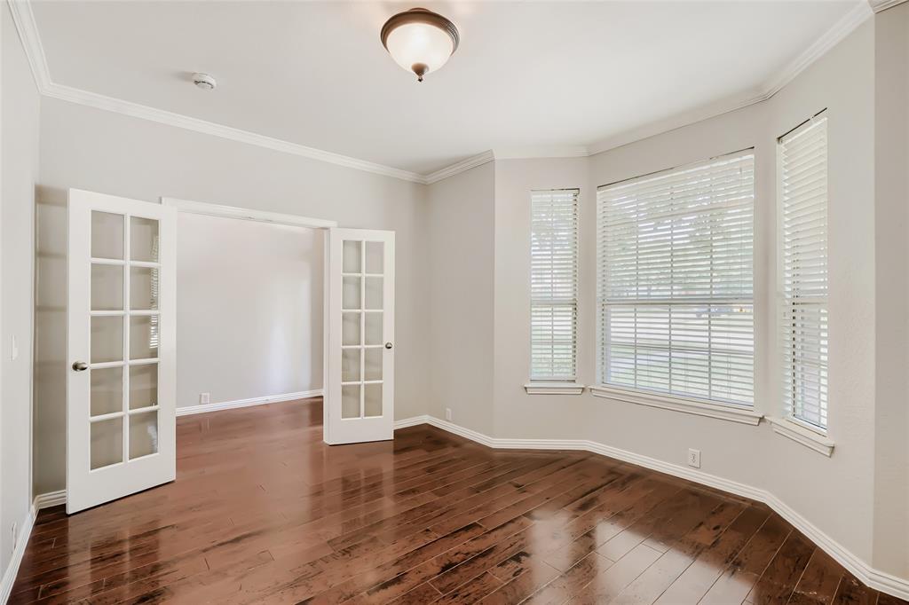 10924 Coralberry Drive